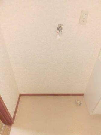 メゾンおかもとの物件内観写真